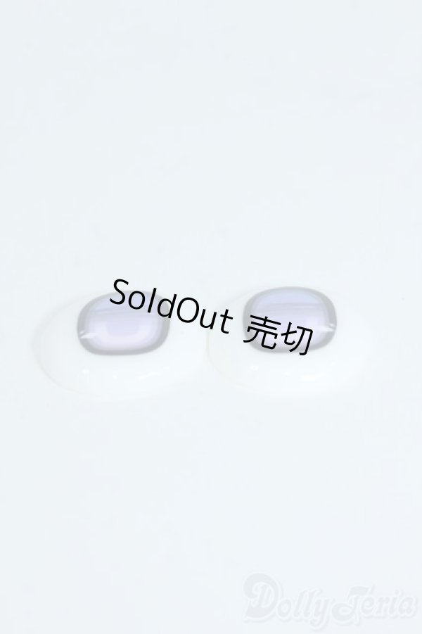 画像2: 19ｍｍ/アニメアイ Y-25-10-08-134-YD-ZY (2)