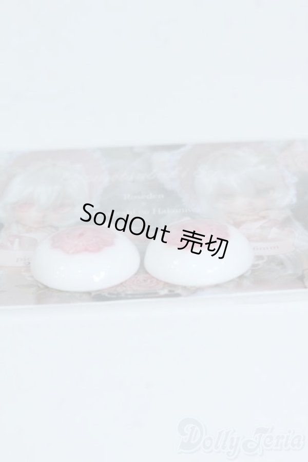 画像2: 20mm/アニメアイ Y-25-10-08-139-YD-ZY (2)