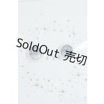 画像: 10mm/アニメアイ Y-25-10-08-132-YD-ZY