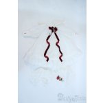 画像: SDM&MSD/OF:衣装セット Y-25-10-08-106-YD-ZY