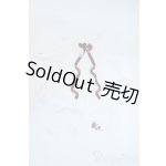 画像: SDM＆MSD/OF:衣装セット Y-25-10-08-106-YD-ZY