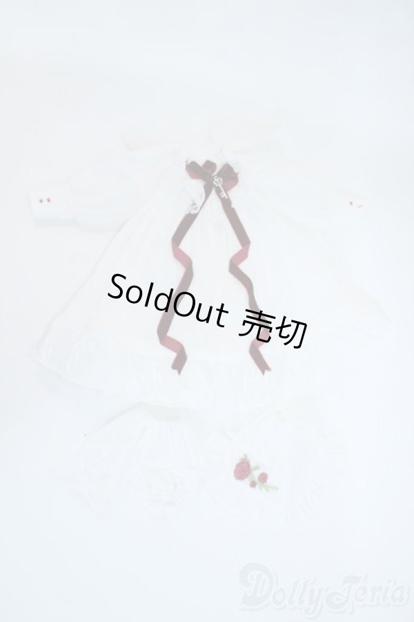 画像1: SDM＆MSD/OF:衣装セット Y-25-10-08-106-YD-ZY (1)