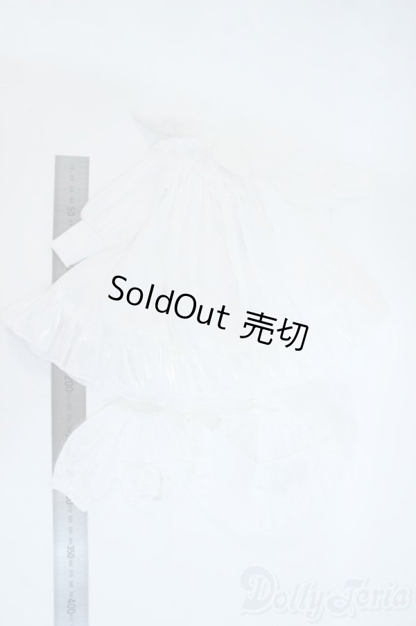 画像2: SDM＆MSD/OF:衣装セット Y-25-10-08-106-YD-ZY (2)