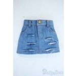 画像: SDM&MSD/OF:スカート Y-25-10-08-107-YD-ZY