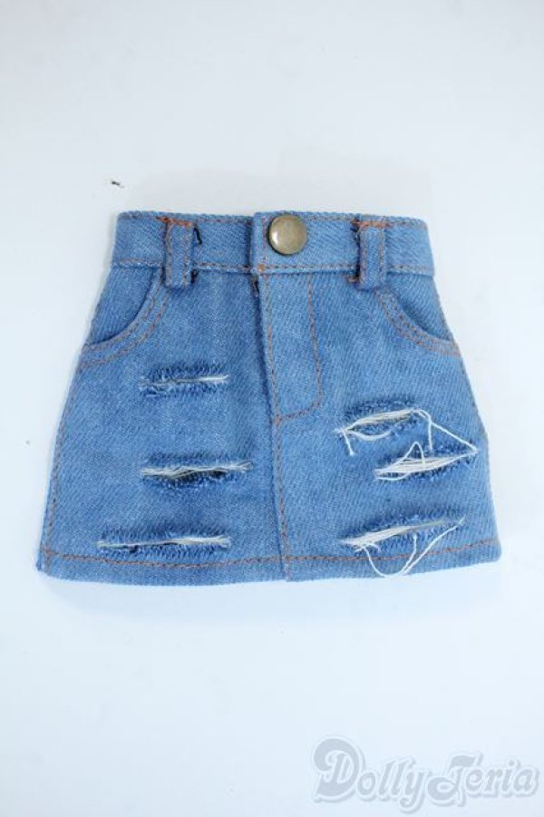 画像1: SDM＆MSD/OF:スカート Y-25-10-08-107-YD-ZY (1)