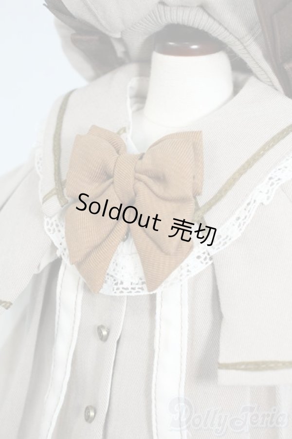 画像2: SDM＆MSD/OF:衣装セット Y-25-10-08-105-YD-ZY (2)