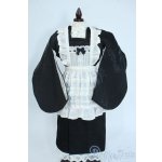 画像: SDM&MSD/OF:衣装セット Y-25-10-08-103-YD-ZY