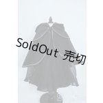 画像: SDM＆MSD/OF:衣装セット Y-25-10-08-102-YD-ZY