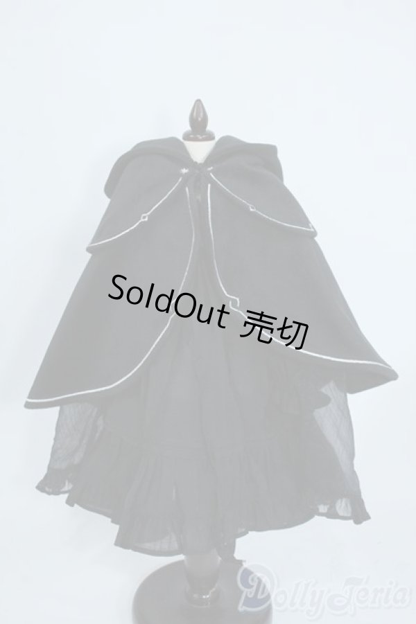 画像1: SDM＆MSD/OF:衣装セット Y-25-10-08-102-YD-ZY (1)