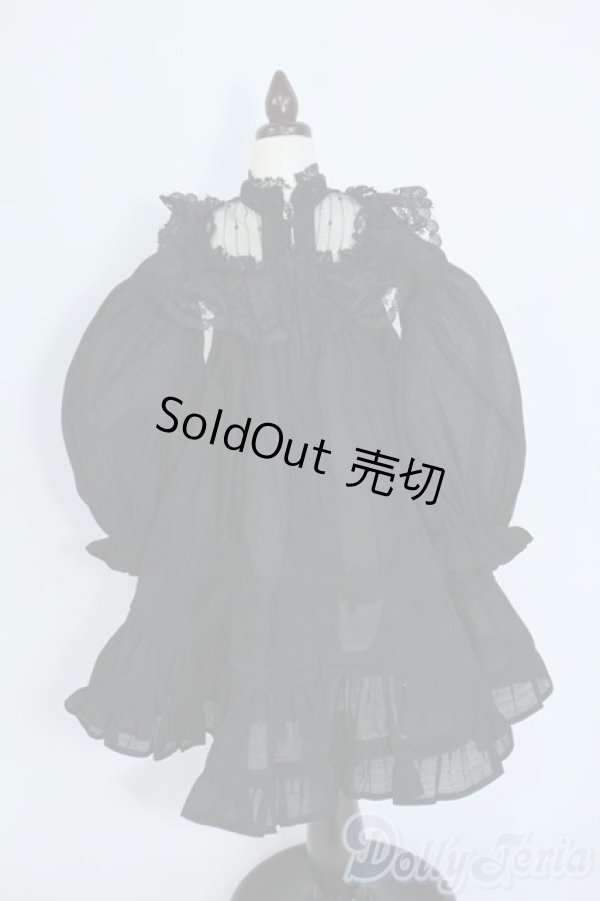 画像4: SDM＆MSD/OF:衣装セット Y-25-10-08-102-YD-ZY (4)