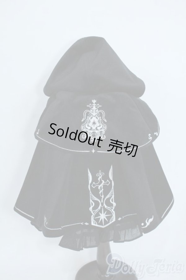 画像5: SDM＆MSD/OF:衣装セット Y-25-10-08-102-YD-ZY (5)