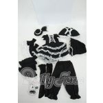 画像: SDM＆MSD/OF:衣装セット Y-26-03-18-273-YD-ZY