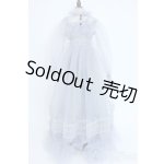 画像: DD/OF:ワンピース Y-25-10-08-127-YD-ZY