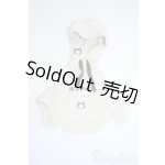 画像: MDD/OF:パーカー Y-25-10-08-125-YD-ZY