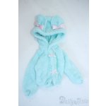 画像: MDD/OF:パーカー Y-25-10-08-126-YD-ZY