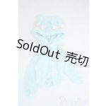 画像: MDD/OF:パーカー Y-25-10-08-126-YD-ZY