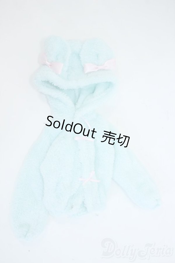 画像1: MDD/OF:パーカー Y-25-10-08-126-YD-ZY (1)