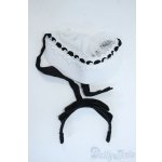 画像: SD/OF:小物 Y-25-10-08-108-YD-ZY