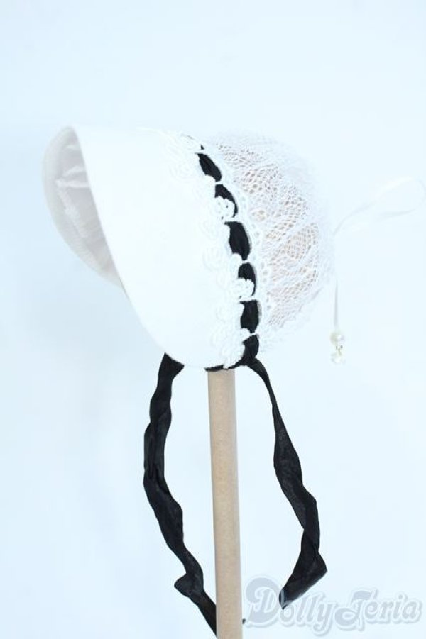 画像3: SD/OF:小物 Y-25-10-08-108-YD-ZY (3)