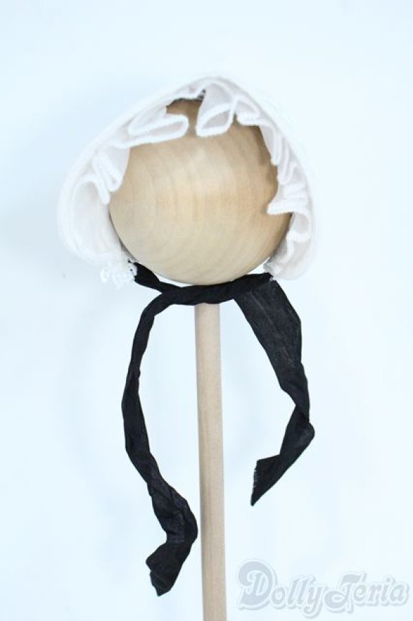 画像4: SD/OF:小物 Y-25-10-08-108-YD-ZY (4)