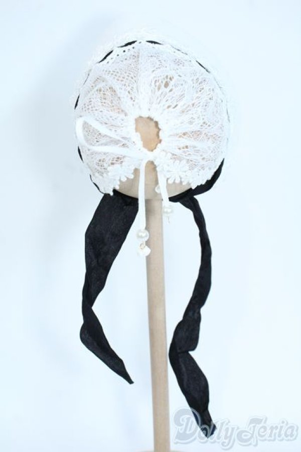 画像5: SD/OF:小物 Y-25-10-08-108-YD-ZY (5)