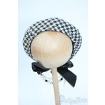 画像: SD/OF:小物 Y-25-10-08-109-YD-ZY