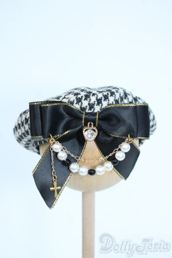 画像2: SD/OF:小物 Y-25-10-08-109-YD-ZY (2)