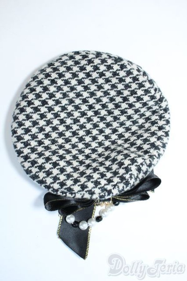 画像3: SD/OF:小物 Y-25-10-08-109-YD-ZY (3)