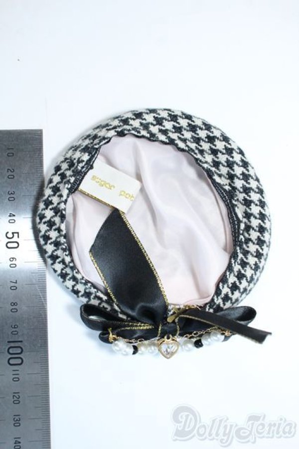 画像4: SD/OF:小物 Y-25-10-08-109-YD-ZY (4)