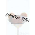 画像: SD/OF:小物 Y-25-10-08-110-YD-ZY