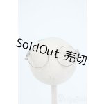 画像: ネオブライス/OF:小物 Y-25-10-08-131-YD-ZY