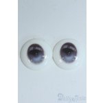 画像: 19ｍｍ/アニメアイ Y-25-10-08-135-YD-ZY