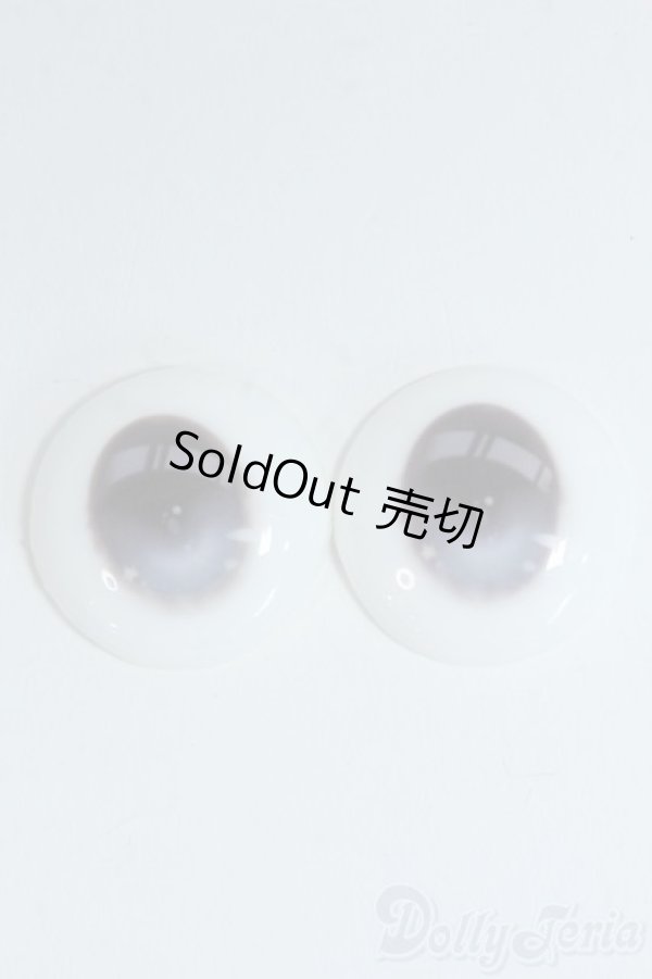 画像1: 19ｍｍ/アニメアイ Y-25-10-08-135-YD-ZY (1)