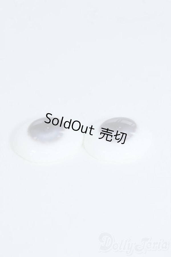 画像2: 19ｍｍ/アニメアイ Y-25-10-08-135-YD-ZY (2)