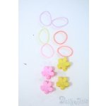 画像: SD/OF:小物 Y-25-10-08-147-YD-ZY