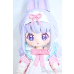 画像: SIMONTOYS NYZAII 「夢の町」ブラインドドール Y-25-10-08-148-NY-ZY