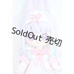 画像: SIMONTOYS NYZAII 「夢の町」ブラインドドール Y-25-10-08-148-NY-ZY