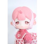 画像: 1/12ドール/ANTU(アンティーユ):夢のようなお茶会 Sweet Dream Y-25-10-08-149-NY-ZY