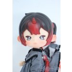 画像: ANTU/夢のようなお茶会 Neon Y-25-10-08-150-NY-ZY