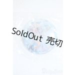 画像: ANTU/缶バッジ Y-25-10-08-151-NY-ZY