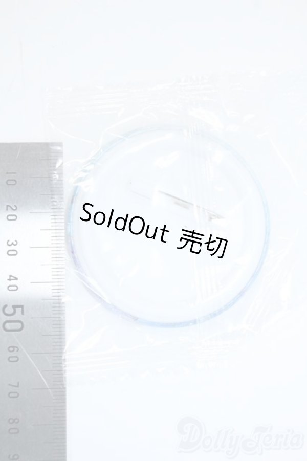 画像2: ANTU/缶バッジ Y-25-10-08-151-NY-ZY (2)