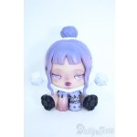 画像: POPMART/SKULLPANDA/Puppet Singer:City of Nightシリーズ Y-25-10-08-152-NY-ZY