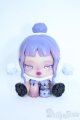 画像: POPMART/SKULLPANDA/Puppet Singer:City of Nightシリーズ Y-25-10-08-152-NY-ZY