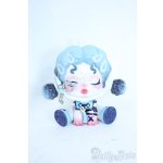 画像: POPMART/SKULLPANDA/Puppet Singer:City of Nightシリーズ Y-25-10-08-155-NY-ZY