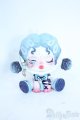 画像: POPMART/SKULLPANDA/Puppet Singer:City of Nightシリーズ Y-25-10-08-155-NY-ZY