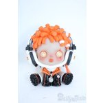 画像: POPMART/SKULLPANDA/Puppet Singer:City of Nightシリーズ Y-25-10-08-156-NY-ZY