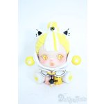 画像: POPMART/SKULLPANDA/Puppet Singer:City of Nightシリーズ Y-25-10-08-154-NY-ZY