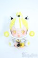 画像: POPMART/SKULLPANDA/Puppet Singer:City of Nightシリーズ Y-25-10-08-154-NY-ZY