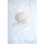 画像: 悸動瞬息・シチリアの追憶: フェイスパーツ / ルチアーノ Y-25-10-08-158-NY-ZY