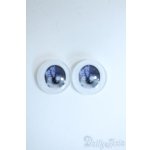 画像: 20mm/アニメアイ Y-25-10-08-159-NY-ZY